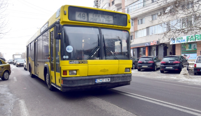 RATC Constanța, anunț de ultimă oră pentru toți călătorii - vreme-1515834238.jpg