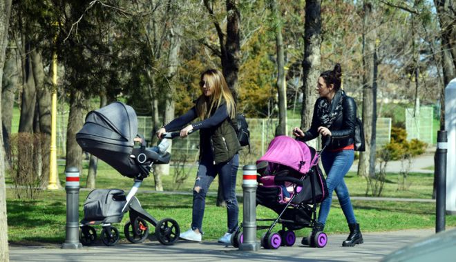 Vreme instabilă, dar caldă, la Constanța - vreme-1521135036.jpg