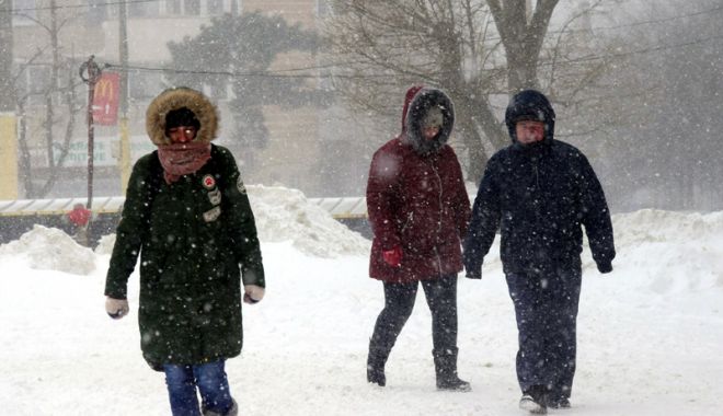 Polei, lapoviță și ninsoare, la Constanța - vreme-1521480360.jpg