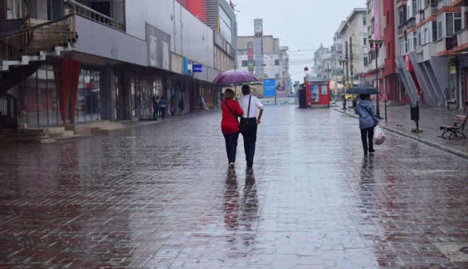 Vreme instabilă, la Constanța - vreme-1528129961.jpg