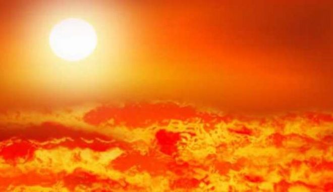 Vară fierbinte la propriu: Temperaturi caniculare și deficit de precipitații în iulie și august - vreme-1529842182.jpg