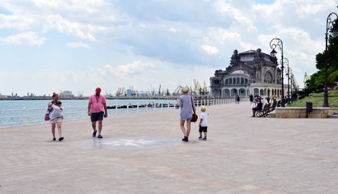 Cum va fi vremea,  în week-end, la Constanța - vreme-1530286220.jpg