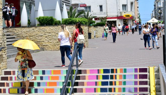 Vreme însorită, astăzi, la Constanța - vreme-1531493816.jpg