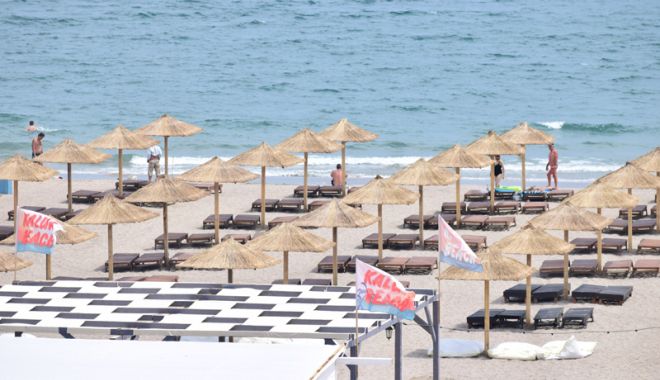 Cum va fi vremea în week-end,  la Constanța - vreme-1532105446.jpg