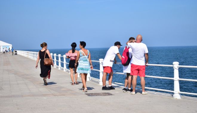 Cum va fi vremea  în week-end,  la Constanța - vreme-1533305487.jpg