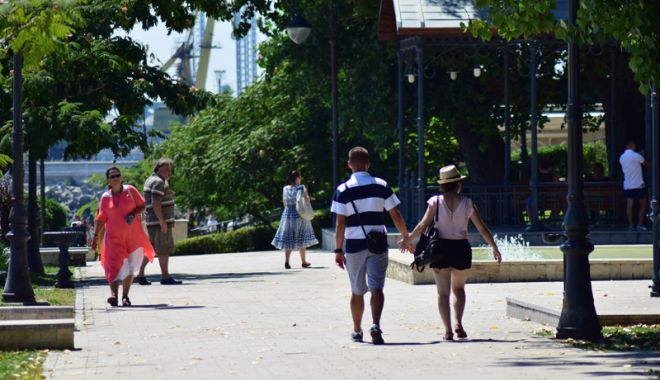 Cum va fi vremea  în week-end,  la Constanța - vreme-1535725032.jpg
