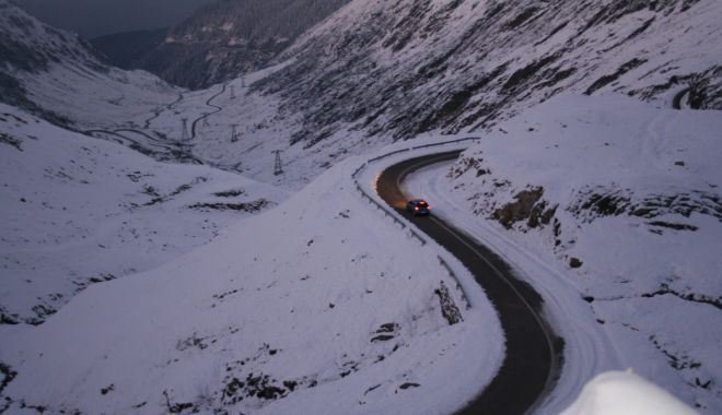 Vremea se va încălzi în zilele următoare. Temperaturi maxime de 11 grade Celsius - vreme-1544257890.jpg