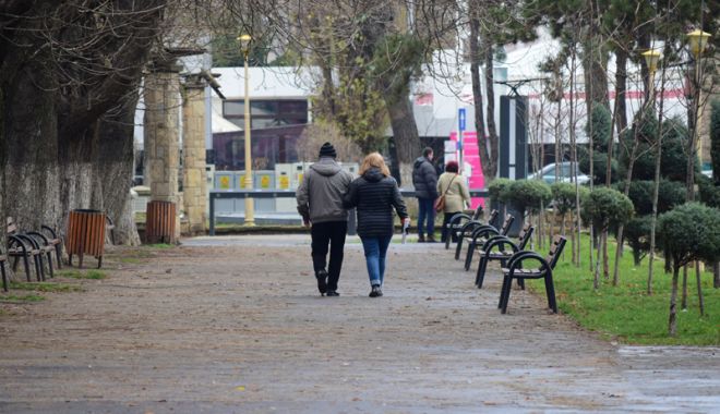 Cum va fi vremea de Bobotează, la Constanța - vreme-1546506737.jpg