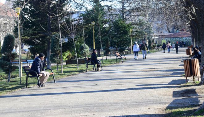 Cum va fi vremea săptămâna aceasta, la Constanța - vreme-1547387983.jpg