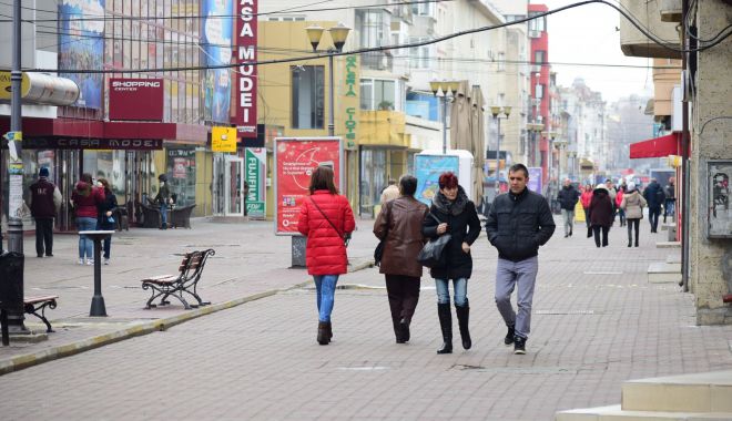 Vreme rece, săptămâna aceasta, la Constanța - vreme-1552241603.jpg