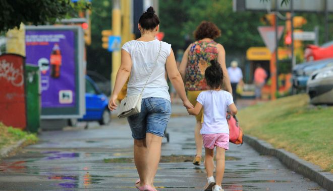 Cum va fi vremea, săptămâna aceasta, la Constanța - vreme-1560112808.jpg