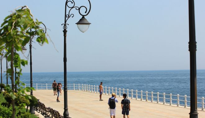 Cum va fi vremea, săptămâna aceasta, la Constanța - vreme-1563718389.jpg