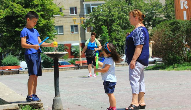 Cum va fi vremea săptămâna aceasta, la Constanța - vreme-1564944568.jpg