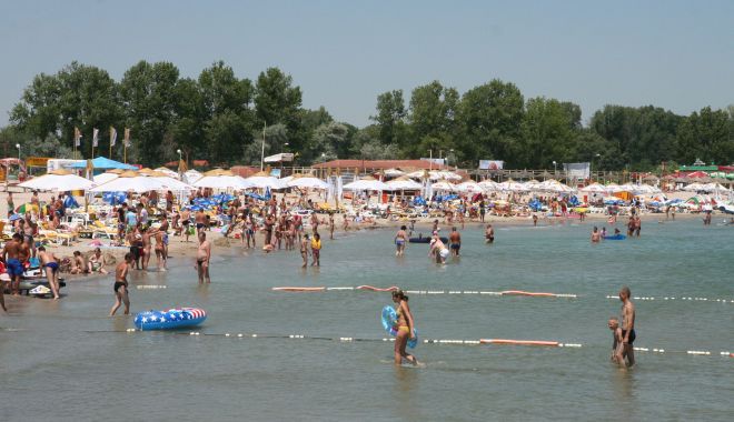 Cum va fi vremea, în week-end, la Constanța - vreme-1567204279.jpg