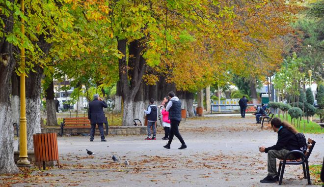 Cum va fi vremea săptămâna aceasta, la Constanța - vreme-1570384424.jpg