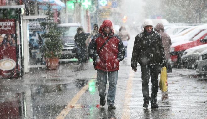 VREMEA continuă să se răcească. Temperaturi scăzute în toată țara - vreme-1579423136.jpg