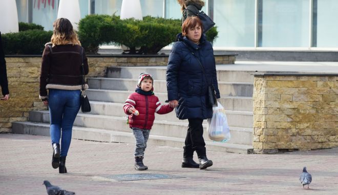 Cum va fi vremea, săptămâna aceasta, la Constanța - vreme-1581274032.jpg