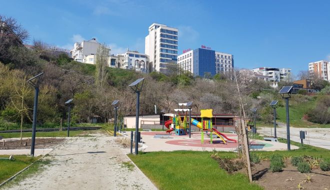 Cum va fi vremea în weekend, la malul mării - vreme-1588347351.jpg