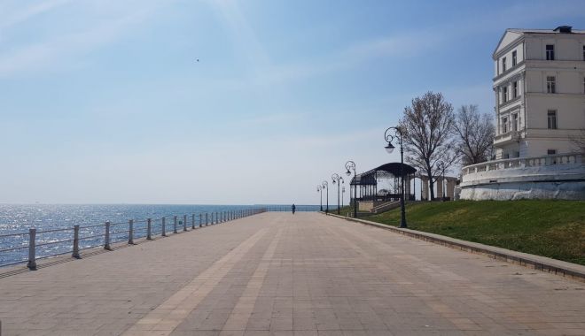 Cum va fi vremea weekend-ul acesta - vreme-1588948409.jpg