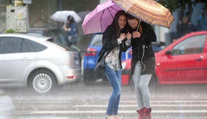 INFORMARE METEO de vreme rea, la Constanța - vreme-1590567152.jpg
