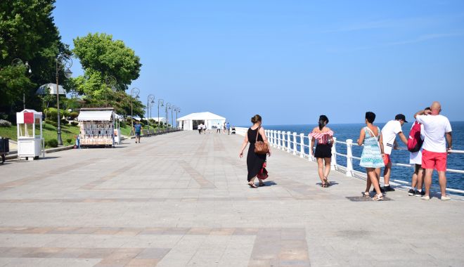 Cum va fi vremea, la malul mării - vreme-1594403066.jpg