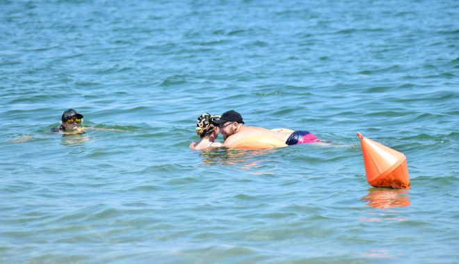 Cum va fi vremea în weekend, la Constanța - vreme-1596218111.jpg