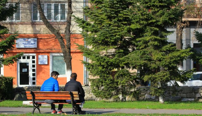 Cum va fi vremea în weekend, la Constanţa - vreme-1604690418.jpg