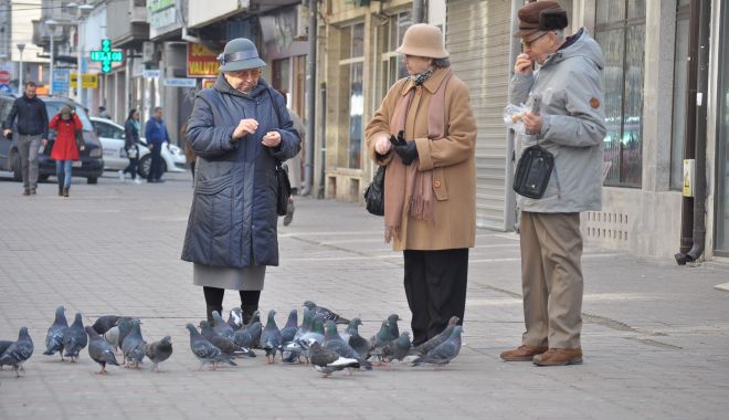 Vreme închisă şi rece, săptămâna aceasta, la Constanţa - vreme-1604850278.jpg