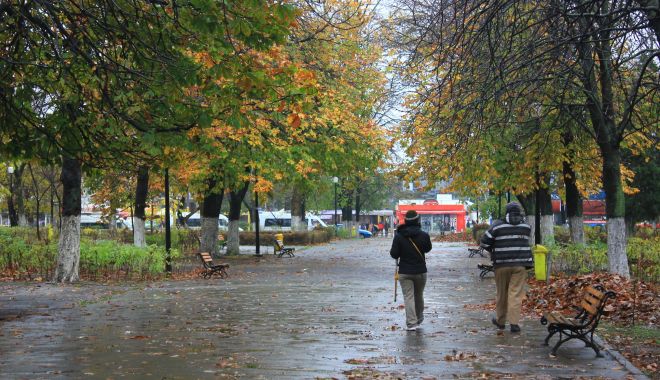 Cum va fi vremea în weekend, la Constanţa - vreme-1606503749.jpg