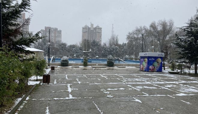 De mâine se încălzeşte, din nou, la Constanţa - vreme-1606851286.jpg