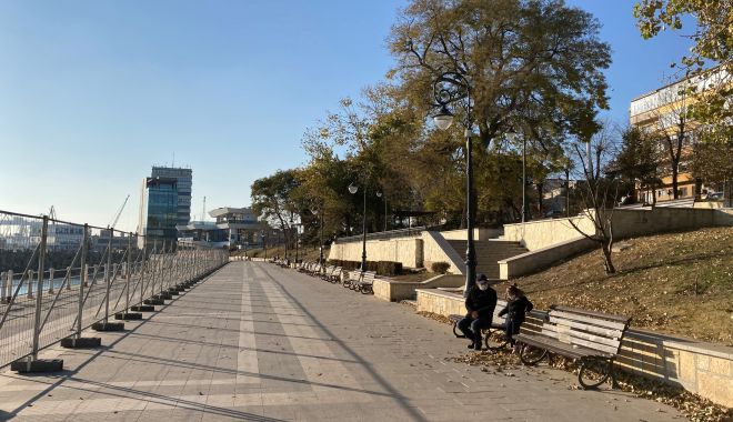 Cum va fi vremea în weekend, la Constanţa - vreme-1607107556.jpg