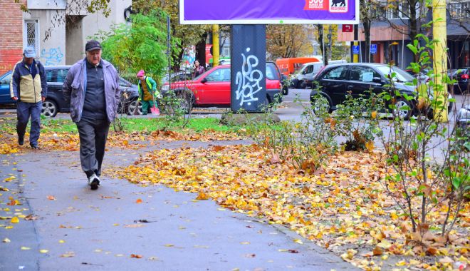 Vreme când cu soare, când cu nori, la Constanţa - vreme-1608577399.jpg