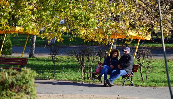 Soare şi cald, la Constanţa - vreme-1609179477.jpg