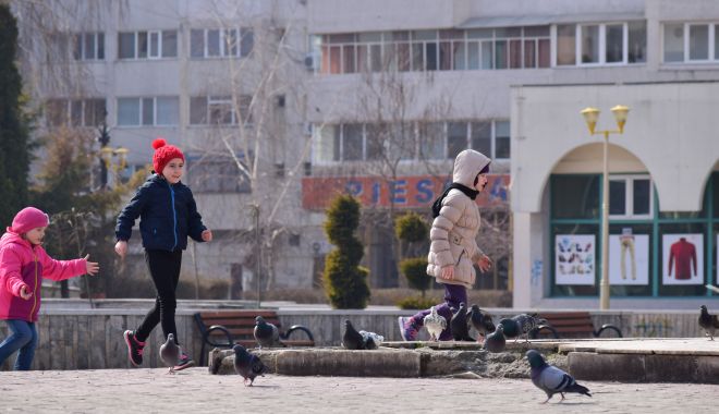Cum va fi vremea săptămâna aceasta, la Constanţa - vreme-1612108306.jpg