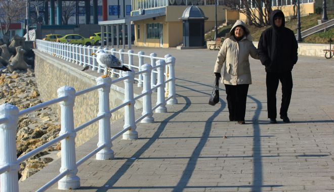Vreme deosebit de caldă, astăzi, la Constanţa - vreme-1614887540.jpg