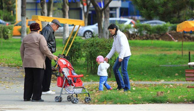 Cum va fi vremea săptămâna aceasta, la malul mării - vreme-1621176723.jpg