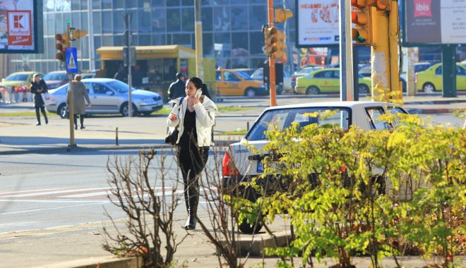 Mai multe zone din Constanţa, fără curent electric - vreme-1622049931.jpg
