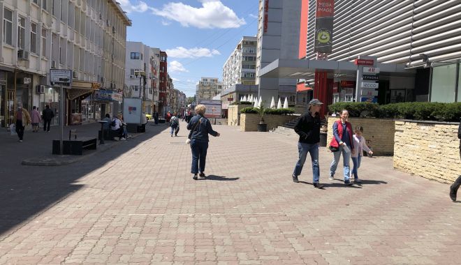 Cum va fi vremea în weekend, la malul mării - vreme-1622830745.jpg