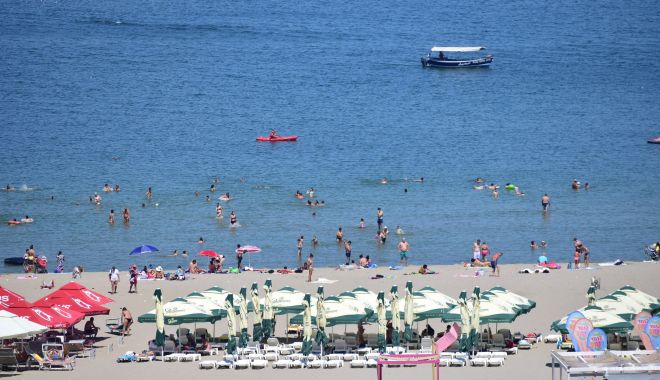 Cum va fi vremea în weekend, pe litoral - vreme-1627065455.jpg