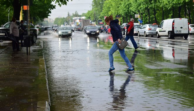 Vreme uşor instabilă şi răcoroasă, la malul mării - vreme-1629217429.jpg