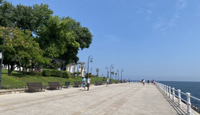 Cum va fi vremea săptămâna aceasta, la malul mării - vreme-1629638311.jpg