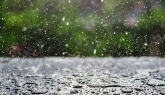 Vremea se schimbă radical! Frig și ploi în perioada următoare. Prognoza meteo pentru luna septembrie - vreme-1630045682.jpg