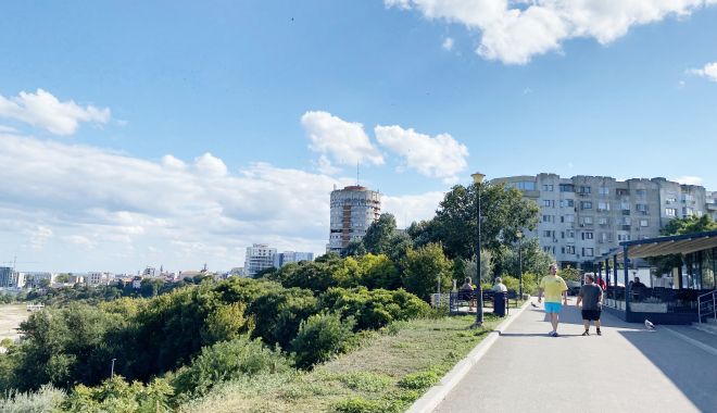 Cum va fi vremea săptămâna aceasta, pe litoral - vreme-1631459386.jpg