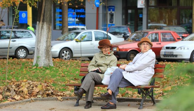 Vreme preponderent închisă, dar călduţă, în weekend, în zona Dobrogei - vreme-1636744128.jpg