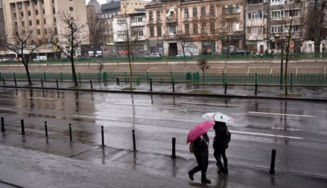 Modificările bruşte de temperatură ne afectează sănătatea. Ce recomandă psihologii - vreme-1652889643.jpg