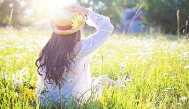 August. Cea mai însorită și călduroasă lună din an. Ce temperaturi record ne așteaptă - vreme-1659278191.jpg