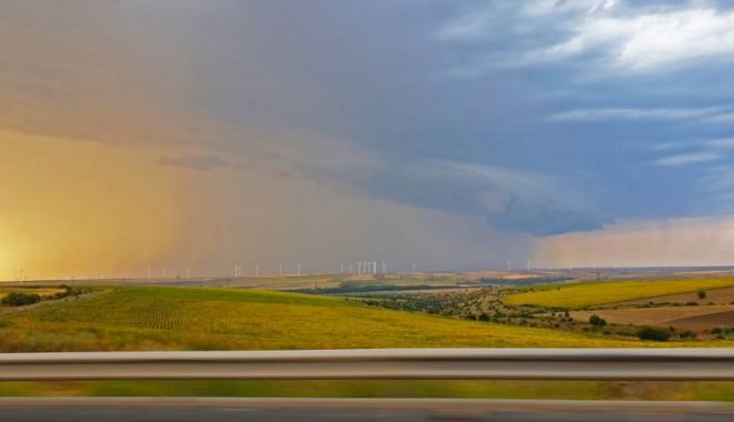 Cum va fi vremea în vacanţa de Sfânta Maria. Anunţul făcut de meteorologi