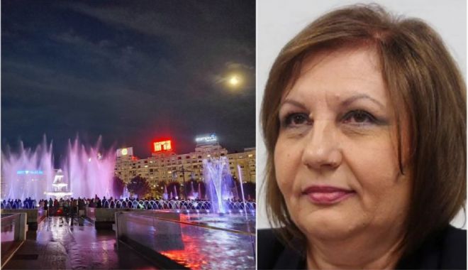 Vremea caniculară continuă să se menţină. În următoarele zile temperaturile vor fi în creştere, şi va fi atins pragul de 35 de grade. În acelaşi timp, în unele zone vor apărea averse torenţiale.