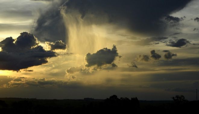 Cum va fi vremea în primele zile din ianuarie 2023. Anunțul venit de la meteorologi - vreme-1672407549.jpg