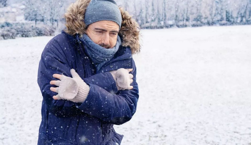 Dimineață geroasă în România, cu temperaturi de până la -17,5 grade. Cum va fi vremea săptămâna viitoare - vreme-1736677892.jpg